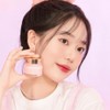 FORENCOS Manuka Melting Sherbet Lip Mask / FORENCOS 포렌코즈 마누카