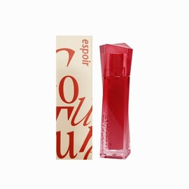 Espoir Couture Lip Tint Dewy Glow 5.5g / 에스쁘아 꾸뛰르 립 틴트 듀이 글로이 5.5g