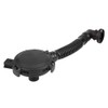022103765A Car Engine Crankcase Vent Valve Hose for Touareg 3.2L