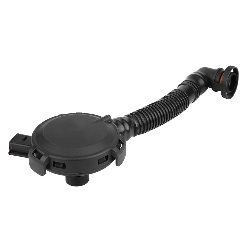 022103765A Car Engine Crankcase Vent Valve Hose for Touareg 3.2L