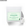 DERMATORY Pro Trouble Pore Cleansing Water Pad Special Set 100sheets