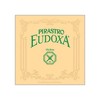 EUDOXA Violin String E by Pirastro