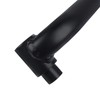 Highway Engine Guard Crash Bars Compatible with Harley PAN America