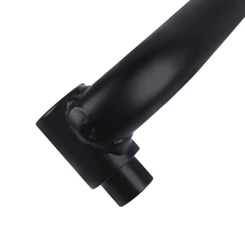 Highway Engine Guard Crash Bars Compatible with Harley PAN America