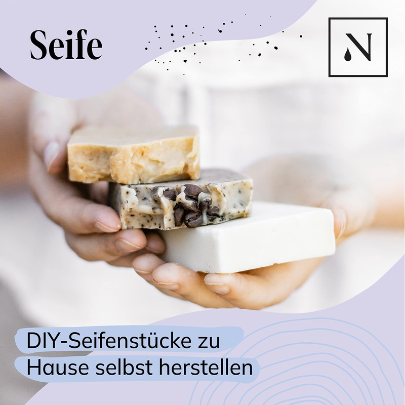 100% Pure Tea Tree Essential Oil 10 ml – 50