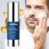 Sumifang Crema Hidratante Facial Diaria Para Hombres-30ml