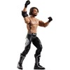 WWE Series #73 AJ Styles Figure, 6