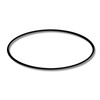 Spare Part: SunSun CPF-280/CPF-380/CPF-500 Pressure Pond Filter O-Ring 1