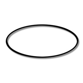Spare Part: SunSun CPF-280/CPF-380/CPF-500 Pressure Pond Filter O-Ring 1