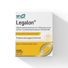 SFI Health Buy SFI Health Legalon Online Chemist Outlet