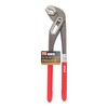 Trad Slit Linesman's Pliers 250 mm TSW – 250