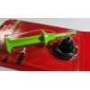 Motormite Dorman Help 31020 1/2" Universal Flex Oil Drain Plug