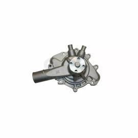 GMB Engine Water Pump 1301260AL