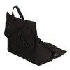 Stadium Seat Cushion Multifunctional Foldable Portable Compact Bleacher Seat Cushion
