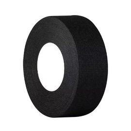 Purple 30 Pack Premium Tape with Perforations,Gentle on Skin U2