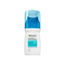 Garnier Skin Naturals Face Gel Exfocepillo Pureactive, 150 Ml