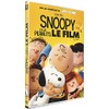 Snoopy et le peanuts, le film [FR Import]