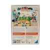 Ravensburger Puerto Rico 1897 Board Game - Strategic Gameplay for