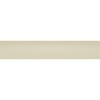 Ekena Millwork PML02X00OX Oxford Panel Moulding Panel Moulding, 2"H x