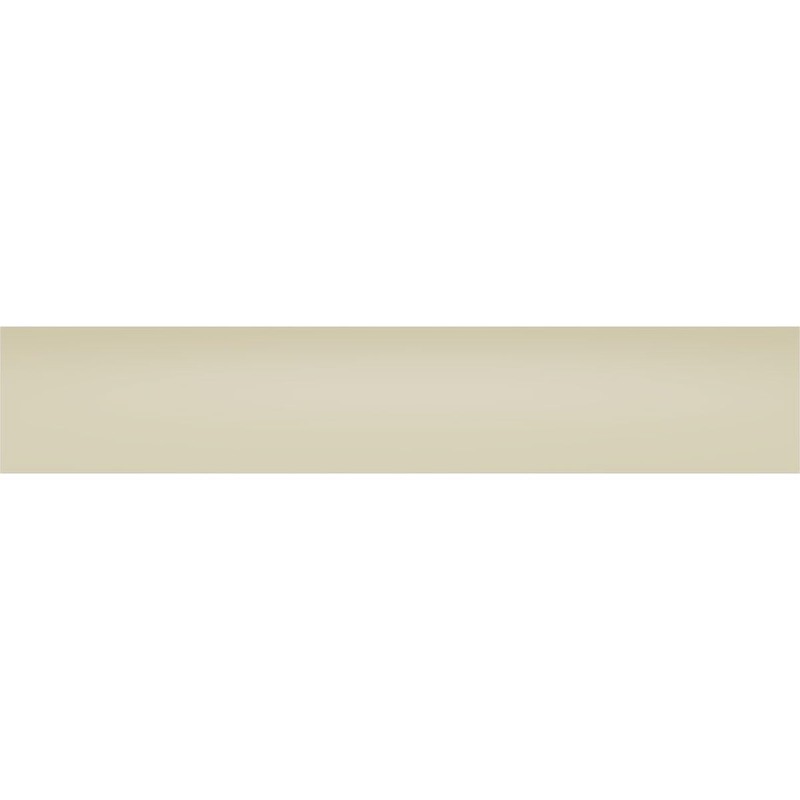 Ekena Millwork PML02X00OX Oxford Panel Moulding Panel Moulding, 2"H x