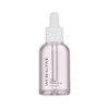 Ballon Blanc Dry Skin Water Quick Drying Effective Skin Essence Multi Collagen Serum 50ml x 1 / 발롱블랑 건조피부 워터 속건조 효과좋은 피부 에센스 멀티 콜라겐 세럼 50ml 1개