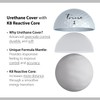 Trust Golf Ball I K8 Bison X I Urethane Cover