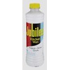 New! 15oz JUBILEE Kitchen Wax Protects Cleans Shines Multi Room & Surface