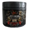 Cera Para Barba Cabello Bigote Óleo Men's Kingdom 4 Piezas