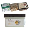 Skinfood Daily Mask 30 Sheets Rice / 스킨푸드 데일리 마스크