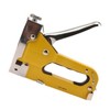 Staple Gun 3 in 1 Multifunctional High Strength Corrosion Resistance