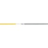Pferd 19652184 Corinox Needle File 102 180 H 2