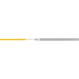 Pferd 19652184 Corinox Needle File 102 180 H 2