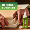 Krazy Glue, Fast Dry Wood Glue, 30 g