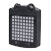 Bicycle Bike Wireless Remote Control Steering Brake Turning Lamp USB