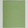 Rhino Stationery Exercise Book | 8 x 6.5 | 32
