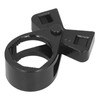 Universal Inner Tie Rod Hex Wrench Auto Repair Tools 1/2in