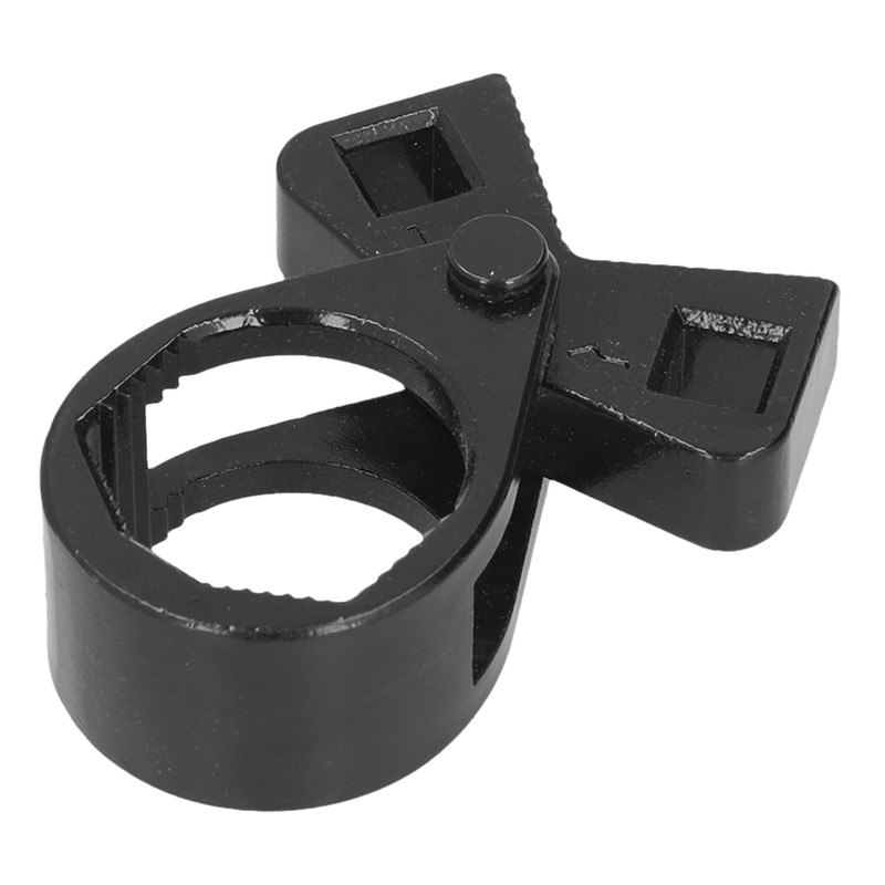 Universal Inner Tie Rod Hex Wrench Auto Repair Tools 1/2in