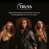 TRUSS Miracle Mask 180g/6.35 oz