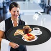 6 Pcs 24 Inch x 29 Inch Large Restaurant Serving