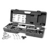 Performance Tool W89725 Slide Hammer Puller Set