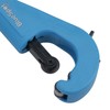 Metal Pipe Tube Cutter with Deburrer 6 – 45mm for