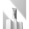 Eclat Dutin Body Brightener 100ml Body Whitening Cream / 에끌라뒤땅