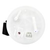 AWD Gas Fuel Pump Module Assembly for 2008 2009 2010