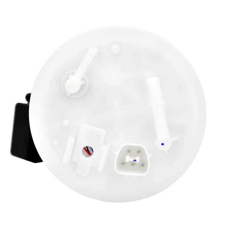 AWD Gas Fuel Pump Module Assembly for 2008 2009 2010