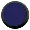 Eulenspiegel - Professional Aqua Make-Up Make Up