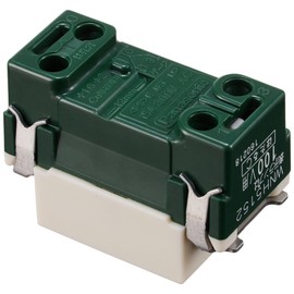 Panasonic (Panasonic) Full Color Embedded hota Don Switch C 3 Circuit without Name wnh5152 