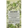Heath & Heather Camomile Tea Bags (Pack of 6, Total