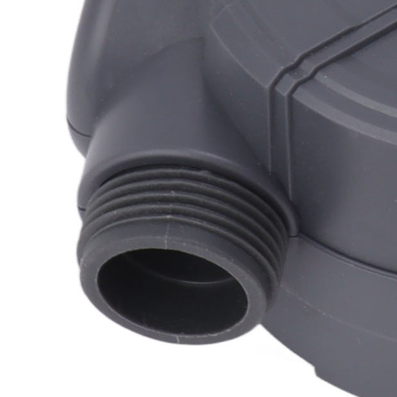 Sprinkler Timer Bluetooth Remote Control Cycle Timing Automatic Irrigation Controller