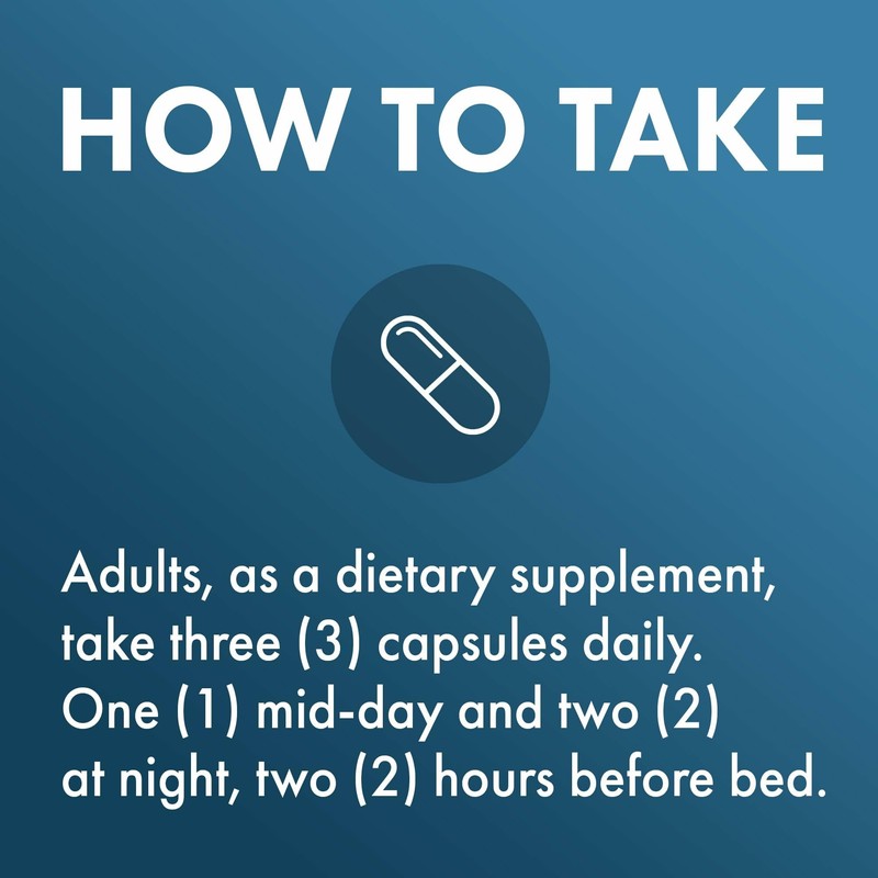 Dr. Mercola Magnesium Advanced - Supports Bone, Joint & Brain