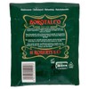 Borotalco Roberts Body Powder/Talcum Powder 100 g Refill Pack
